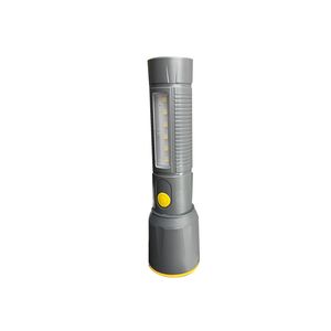 چراغ قوه دیپکینگ مدل dk 749 با نور مهتابی